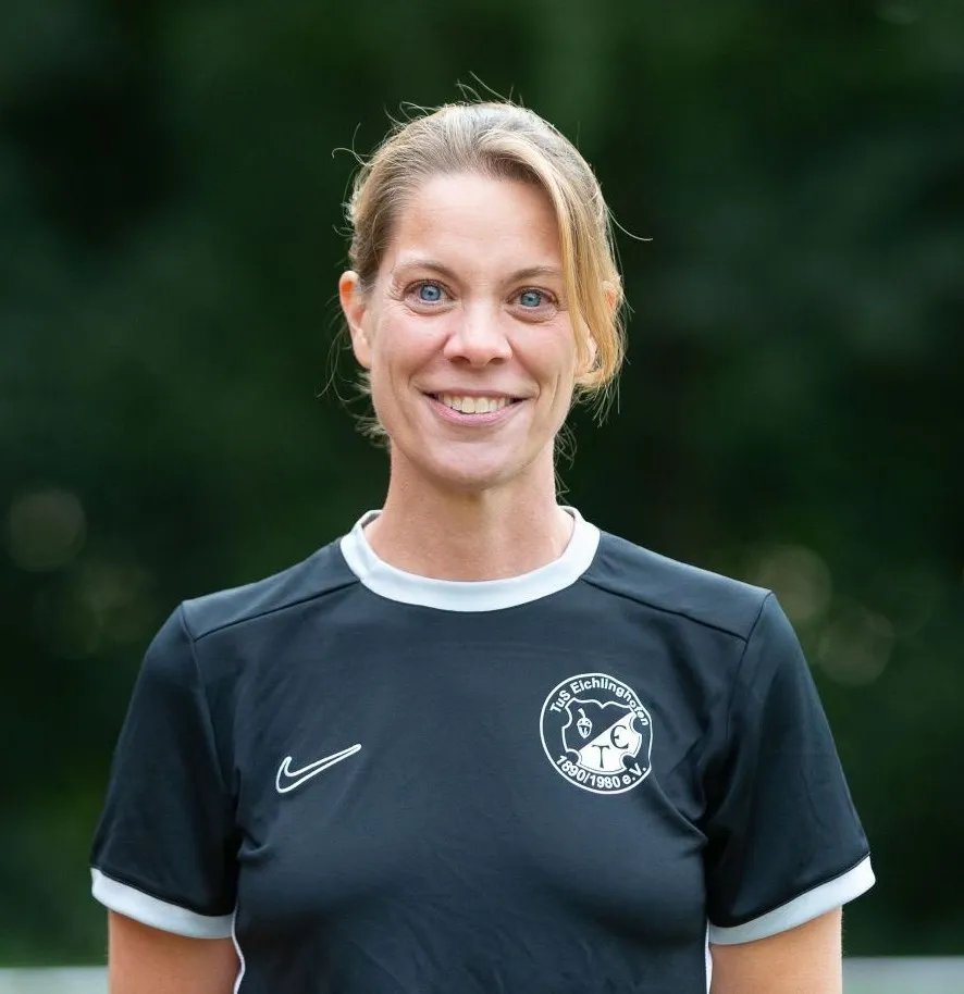 Jelka Drahtler
