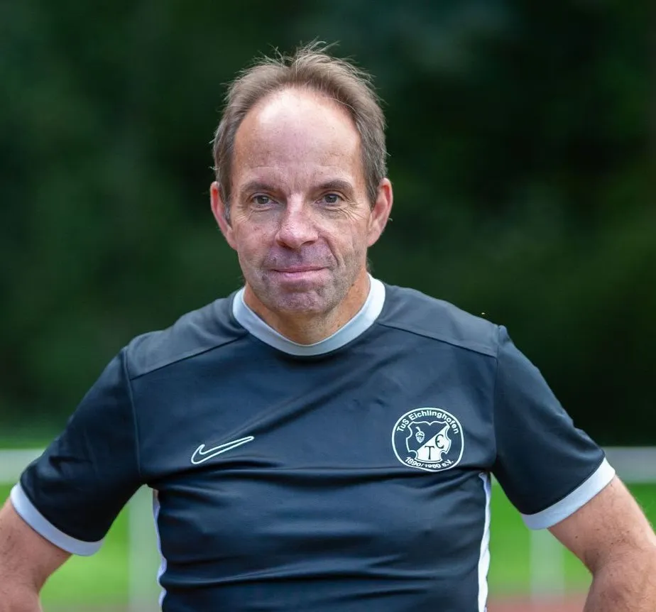 Stefan Tewes