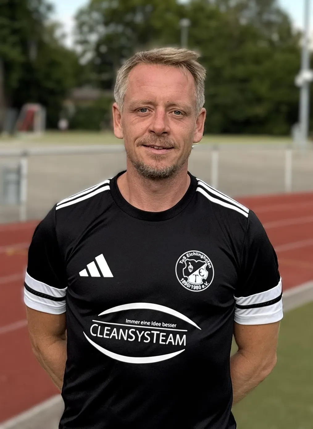 Andreas Uphues