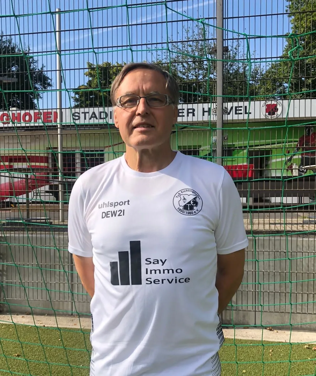 Rüdiger Mönch