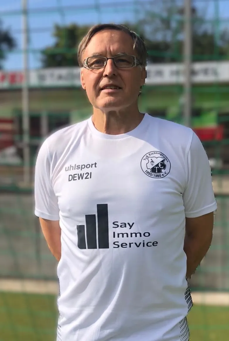 Rüdiger Mönch