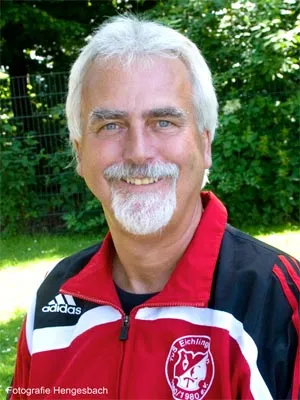 Detlef Grunendahl