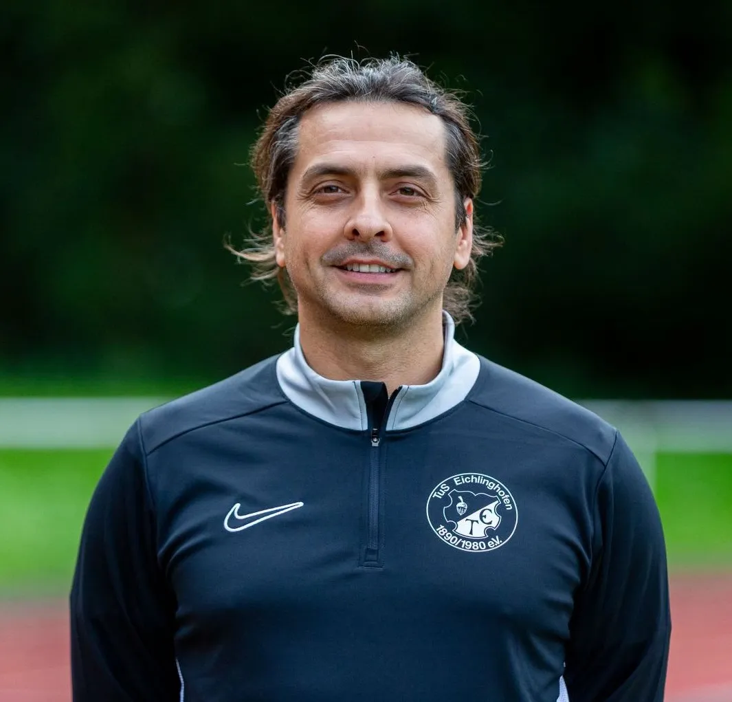 Ömur Er