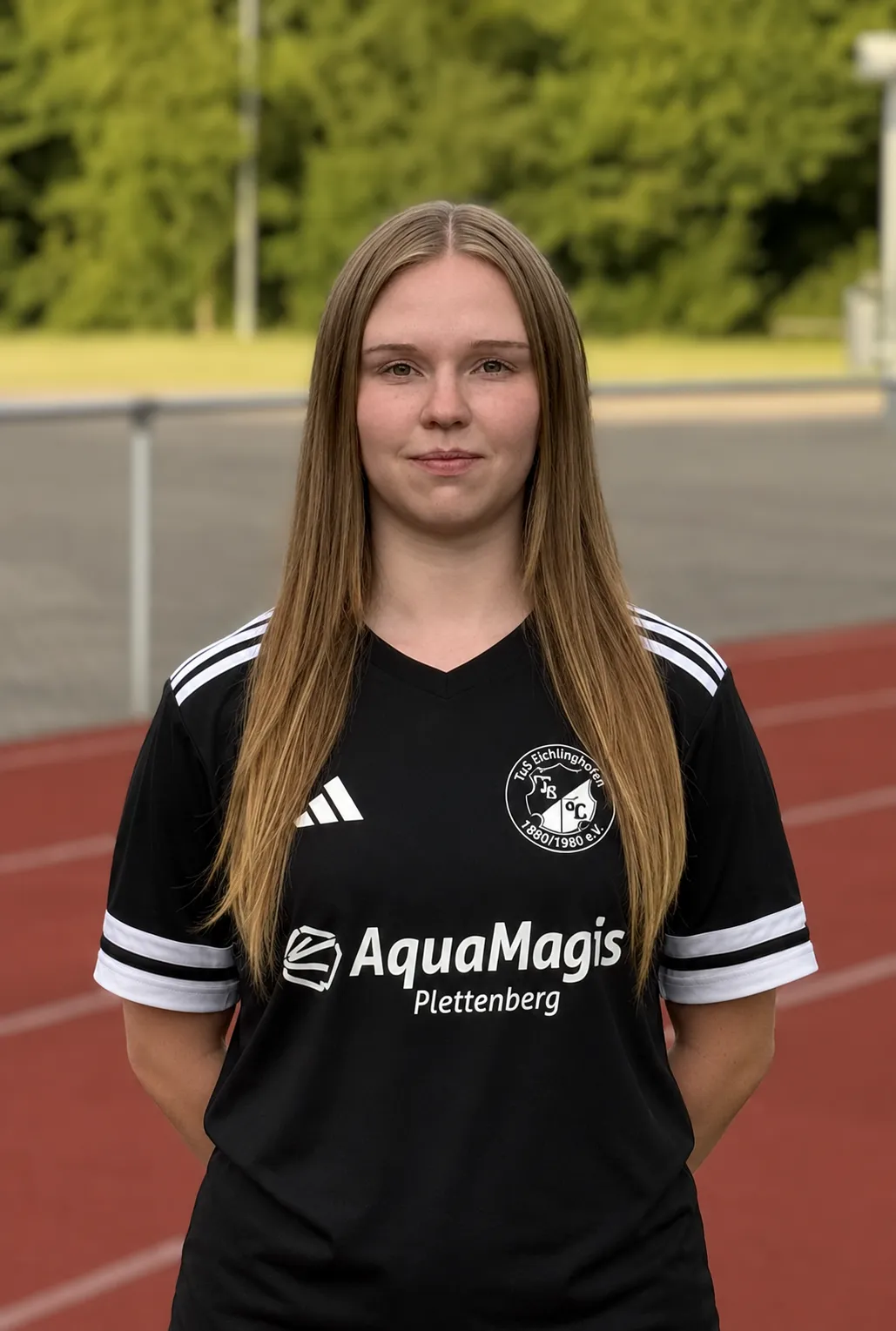 Xenia Perich