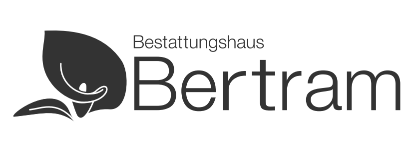 Bestattungshaus Bertram