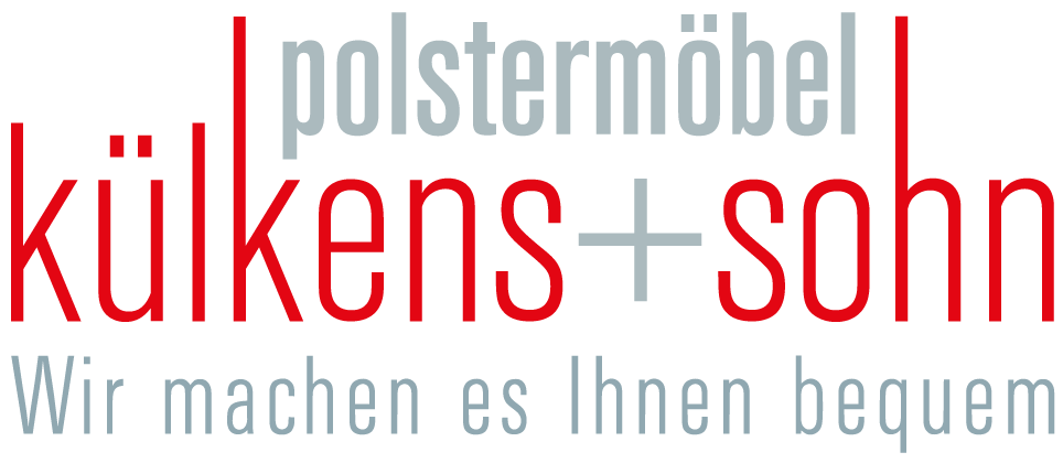 Külkens