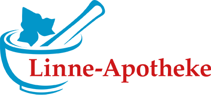 Linne-Apotheke